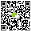 孚维智能科技（常州）有限公司